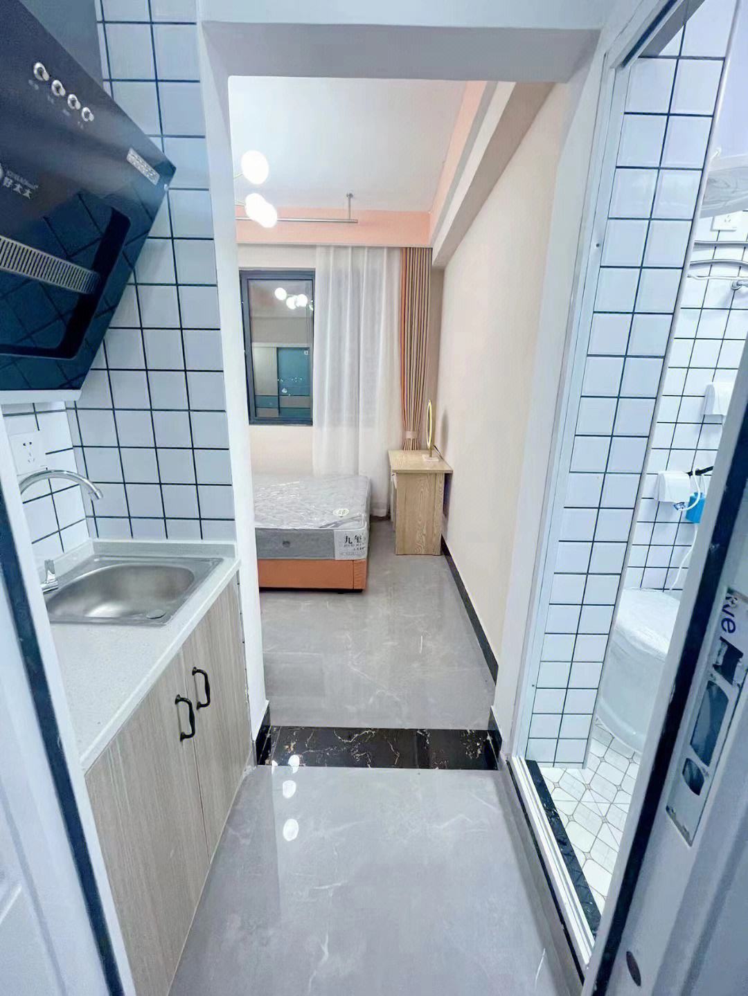 汇和外汇(汇和银行和其他银行什么区别) 汇和外汇(汇和银行和其他银行什么区别)