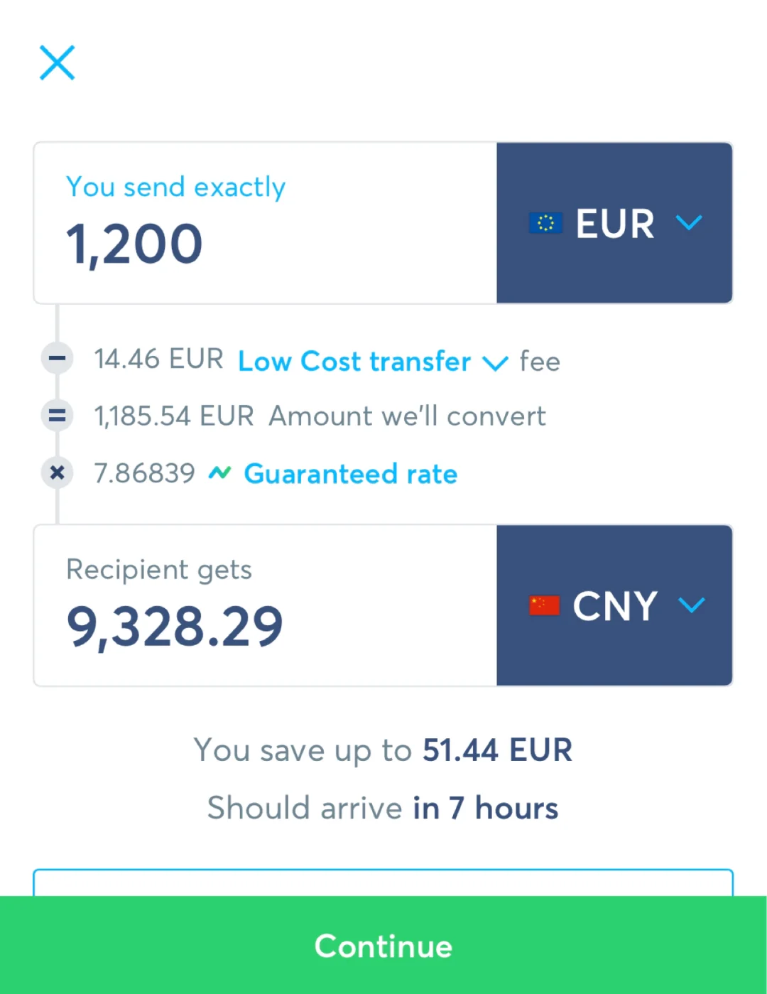 境外汇款限制(境外汇款到国内私人账户) 境外汇款限制(境外汇款到国内私人账户)