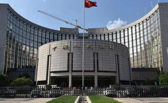 昆明外汇(昆明外汇局官网) 昆明外汇(昆明外汇局官网)