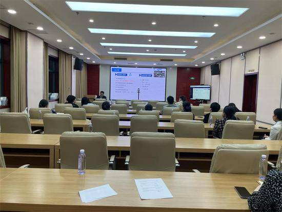 外汇培训课程(外汇培训班有哪几家) 外汇培训课程(外汇培训班有哪几家)