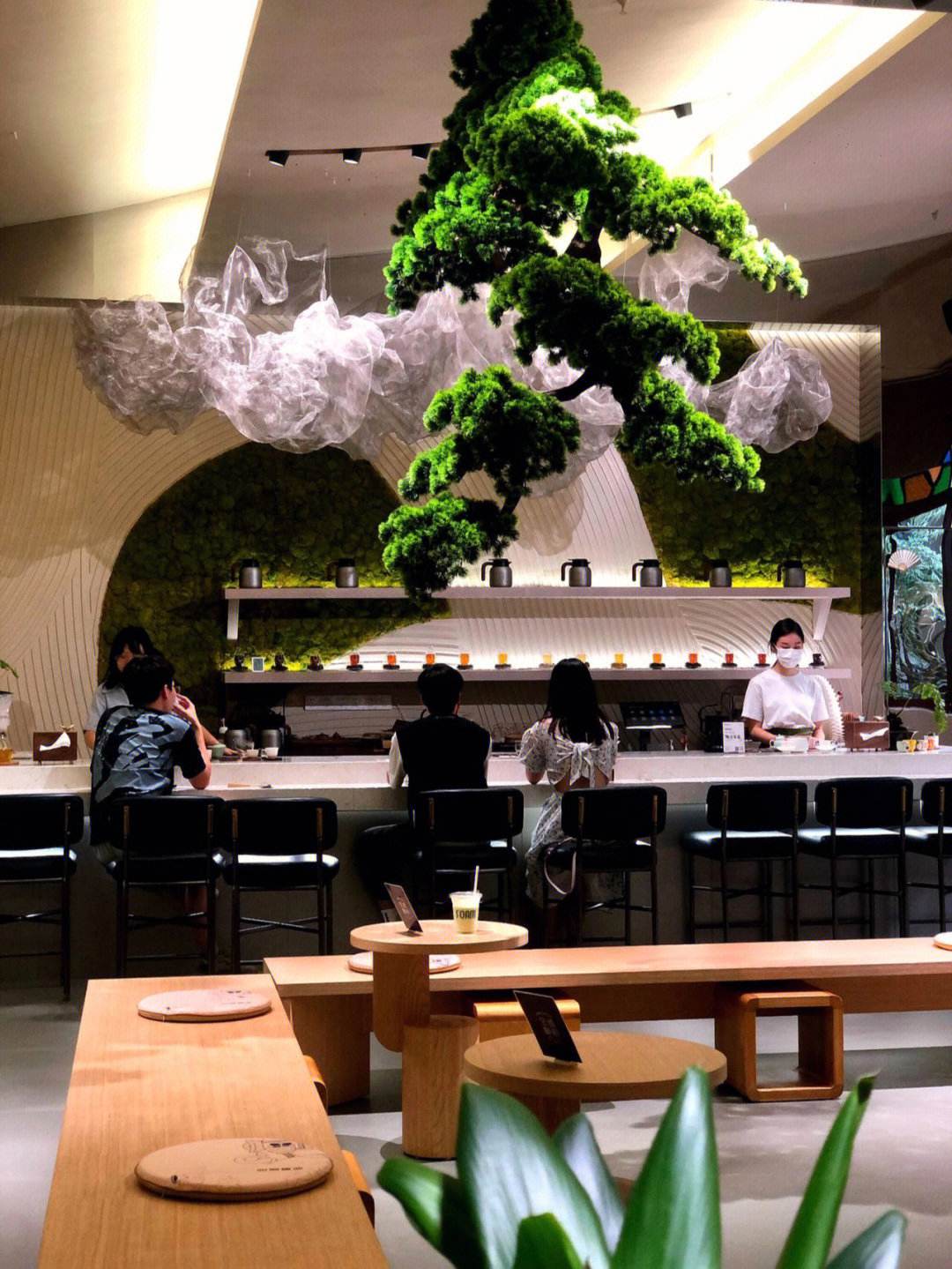 金道外汇下载载(金道外汇为什么退出大陆) 金道外汇下载载(金道外汇为什么退出大陆)