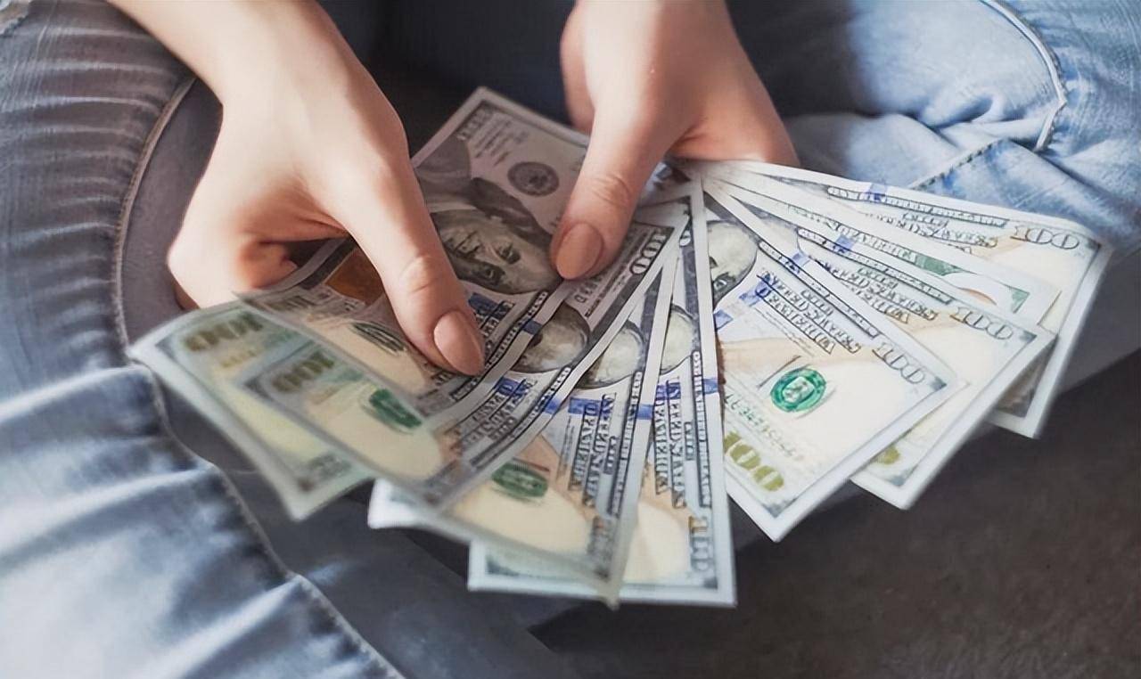 朝鲜的外汇(朝鲜的外汇储备多少) 朝鲜的外汇(朝鲜的外汇储备多少)