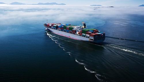 外汇管家.(外汇管家app) 外汇管家.(外汇管家app)