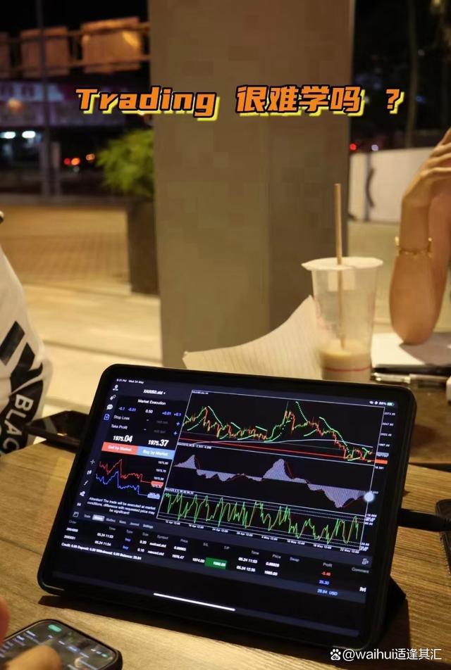 买外汇赚钱吗(买外汇赚钱吗现在)