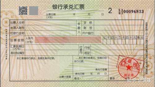 买外汇赚钱吗(买外汇赚钱吗现在)