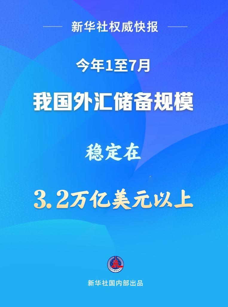 外汇增值(外汇增值率公式) 外汇增值(外汇增值率公式)