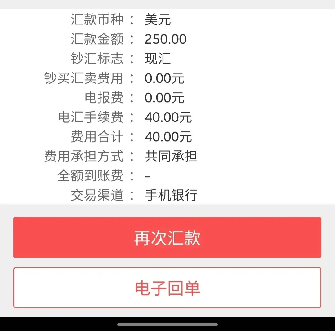 外汇几天到账(外汇多久到账如果迟迟不到怎么处理) 外汇几天到账(外汇多久到账如果迟迟不到怎么处理)
